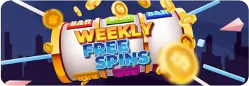 Drake Casino Bonus