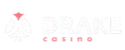 Drake online casino